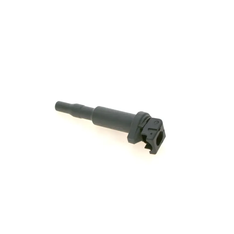 BOSCH 0221504465 Bobina de encendido
