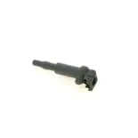 BOSCH 0221504465 Bobina de encendido