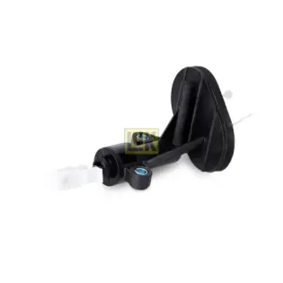 Schaeffler LuK 511078110 Cilindro maestro, embrague