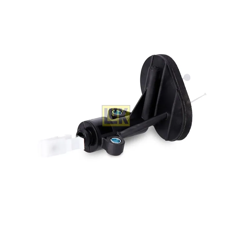 Schaeffler LuK 511078110 Cilindro maestro, embrague