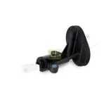 Schaeffler LuK 511078110 Cilindro maestro, embrague