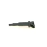 BOSCH 0221504465 Bobina de encendido