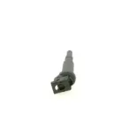 BOSCH 0221504465 Bobina de encendido