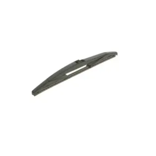 BOSCH 3397011630 Limpiaparabrisas