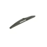 BOSCH 3397011630 Limpiaparabrisas