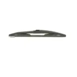 BOSCH 3397011630 Limpiaparabrisas