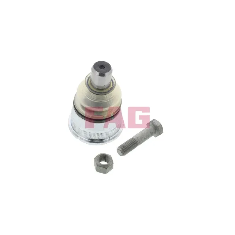 Schaeffler FAG 825005910 Rótula de suspensión/carga