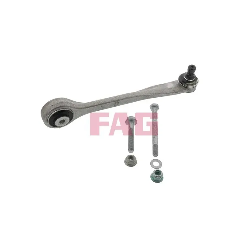 Schaeffler FAG 821077210 Barra oscilante, suspensión de ruedas