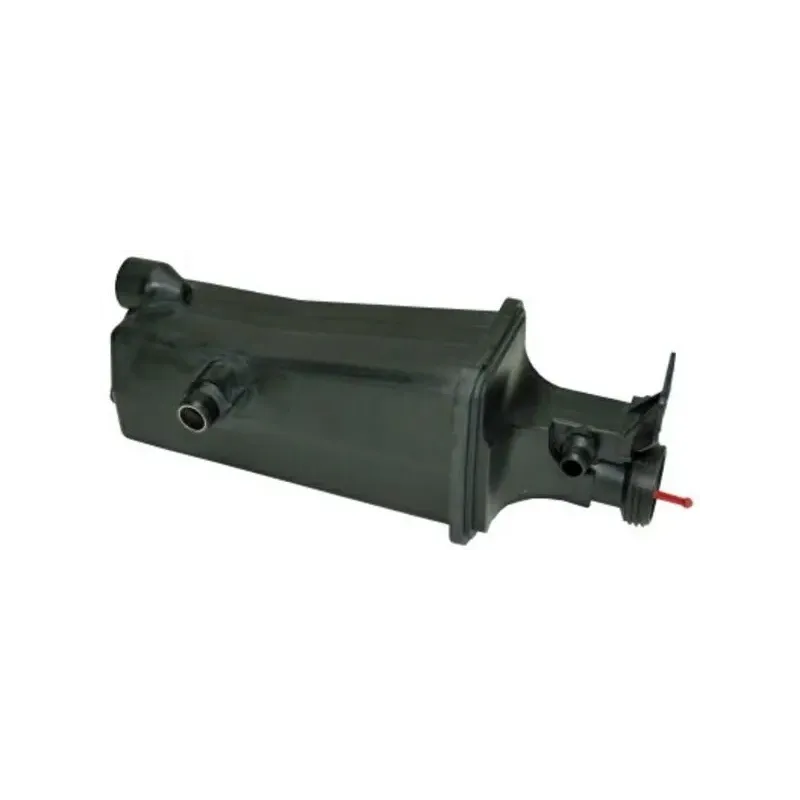 MAHLE CRT116000S Depósito compensación, refrigerante