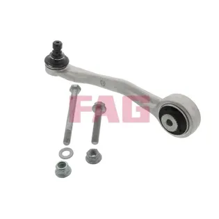 Schaeffler FAG 821077310 Barra oscilante, suspensión de ruedas