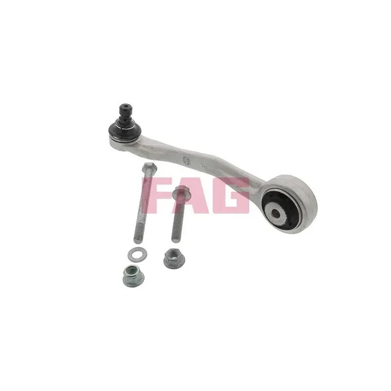 Schaeffler FAG 821077310 Barra oscilante, suspensión de ruedas