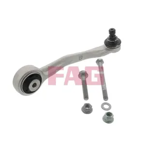 Schaeffler FAG 821077410 Barra oscilante, suspensión de ruedas