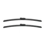 BOSCH 3397118922 Limpiaparabrisas