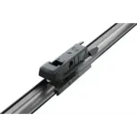 BOSCH 3397118922 Limpiaparabrisas