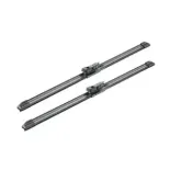 BOSCH 3397118922 Limpiaparabrisas