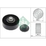 Schaeffler INA 532051210 Polea inversión/guía, correa poli V
