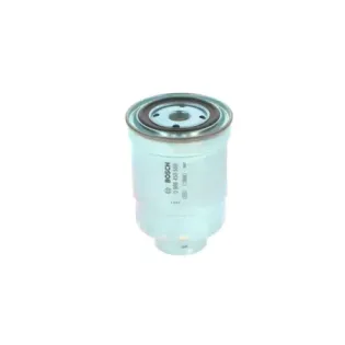 BOSCH 0986450508 Filtro combustible