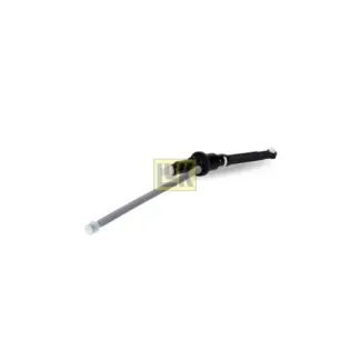 Schaeffler LuK 511026810 Cilindro maestro, embrague