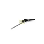 Schaeffler LuK 511026810 Cilindro maestro, embrague