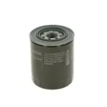 BOSCH 0986452042 Filtro de aceite