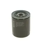 BOSCH 0986452042 Filtro de aceite