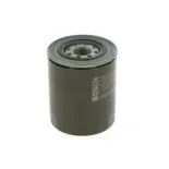 BOSCH 0986452042 Filtro de aceite