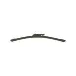 BOSCH 3397008005 Limpiaparabrisas