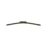 BOSCH 3397008005 Limpiaparabrisas