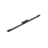 BOSCH 3397008005 Limpiaparabrisas