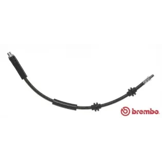 BREMBO T06030 Tubo flexible de frenos