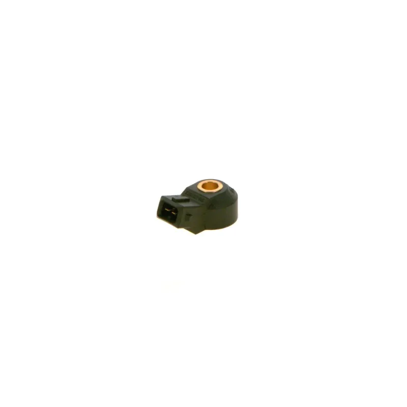 BOSCH 0261231045 Sensor de detonaciones