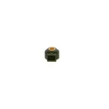 BOSCH 0261231045 Sensor de detonaciones