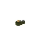 BOSCH 0261231045 Sensor de detonaciones