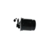 BOSCH F026402280 Filtro combustible