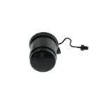 BOSCH F026402280 Filtro combustible