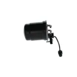 BOSCH F026402280 Filtro combustible