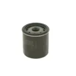 BOSCH 0986452028 Filtro de aceite