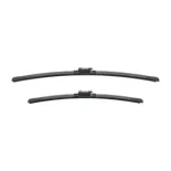 BOSCH 3397007620 Limpiaparabrisas