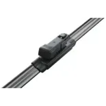 BOSCH 3397007620 Limpiaparabrisas