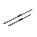 BOSCH 3397007620 Limpiaparabrisas