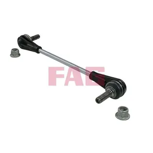 Schaeffler FAG 818062810 Travesaños/barras, estabilizador