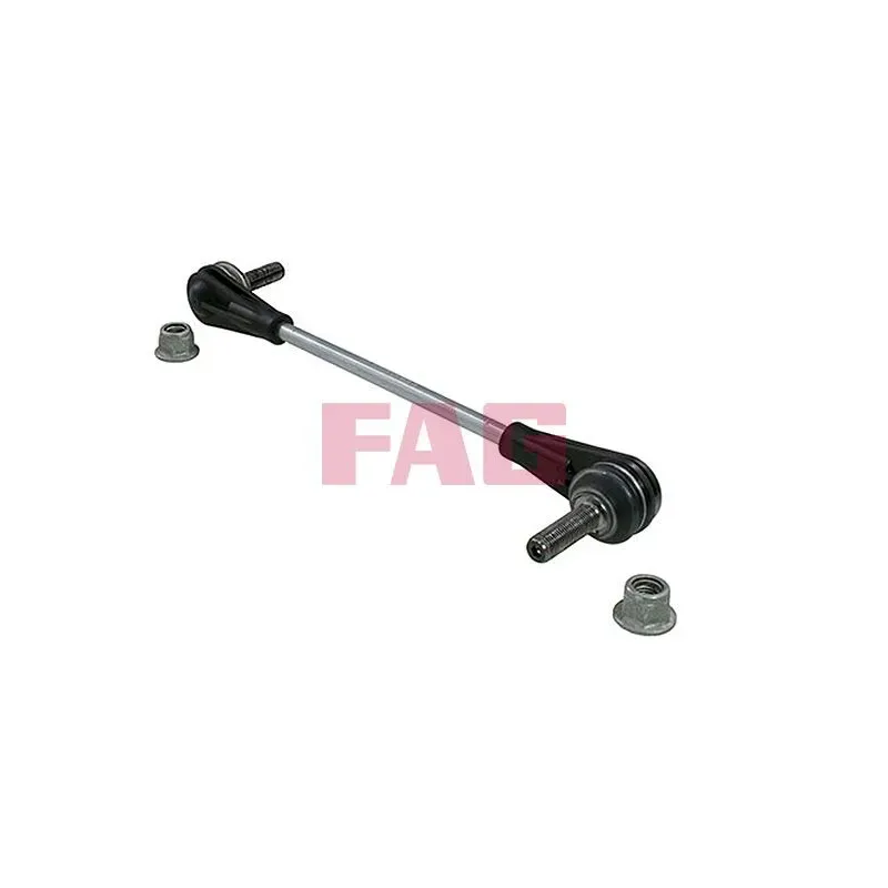 Schaeffler FAG 818062810 Travesaños/barras, estabilizador