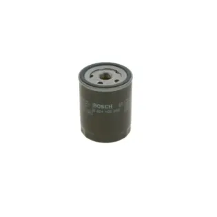 BOSCH 0451103352 Filtro de aceite
