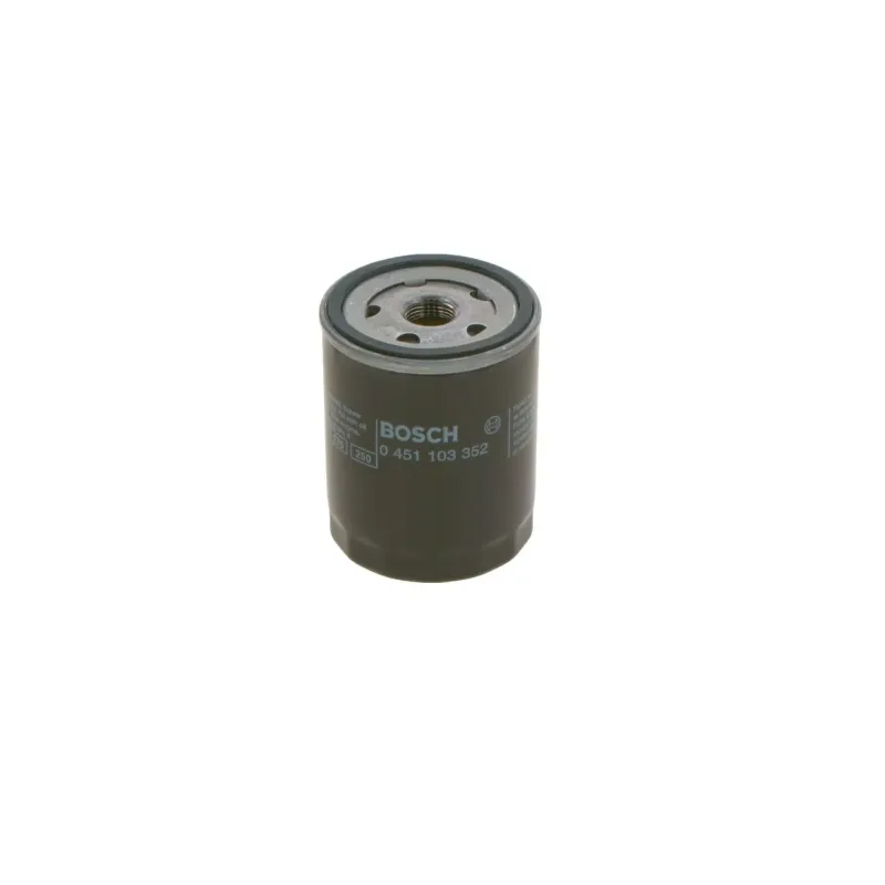 BOSCH 0451103352 Filtro de aceite