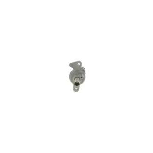 BOSCH 0204788353 Cilindro principal de freno