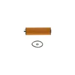 BOSCH F026407327 Filtro de aceite
