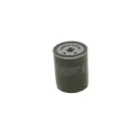 BOSCH 0451103352 Filtro de aceite