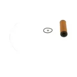 BOSCH F026407327 Filtro de aceite
