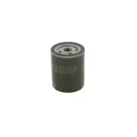 BOSCH 0451103352 Filtro de aceite