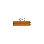 BOSCH F026407327 Filtro de aceite